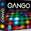 Qango
