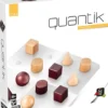Quantik Mini