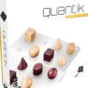 Quantik NL