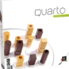 Quarto Classic