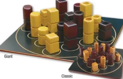 Quarto Classic