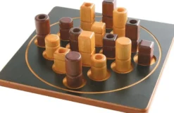 Quarto Mini