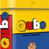 Qubo - Kaartspel