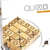 Quixo Classic