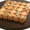 Quixo Mini