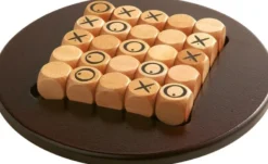 Quixo Mini