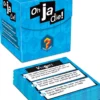 Quiz Cube - Oh Ja Die!