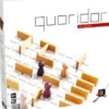 Quoridor Classic