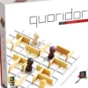 Quoridor Mini