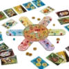 Quorum - Bordspel