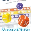 Qwinto Scorebloks