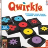 Qwirkle - Bordspel