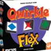 Qwirkle Flex
