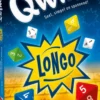 Qwixx - Longo