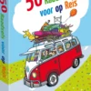 50 Raadsels Voor Op Reis