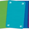 Rainbow - Kaartspel