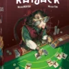 Ratjack - Kaartspel