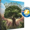 Renature - Bordspel NL