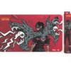 Riftbound TCG - Unleashed Playmat 1 - Vi
