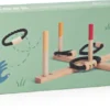 Ringwerpen