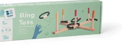 Ringwerpen