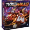 Robo Rally