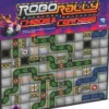 Robo Rally - Chaos and Carnage Expansion