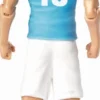 Rodrigo Hernandez Manchester City – Actiefiguur Voetballer (20 cm)