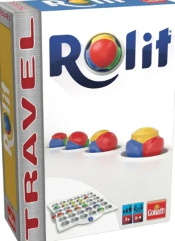 Rolit Reisspel