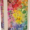 Royal Horticultural Society - Colours of Nature Puzzel (1000 stukjes)