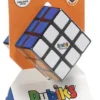 Rubik's Cube 3x3