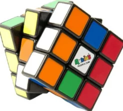 Rubik's Cube 3x3
