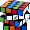 Rubik's Cube 4x4