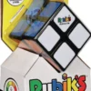 Rubik's Cube 2x2