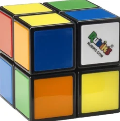 Rubik's Cube 2x2