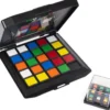 Rubik's Race Game