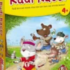 Rudi Racer