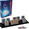 Rummikub - Intro