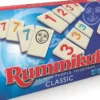Rummikub Original Classic