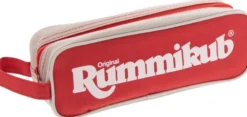 Rummikub Original Reiseditie