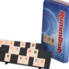 Rummikub Travel Tin Editie