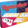 Rummikub Twist