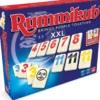 Rummikub XXL