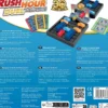 Rush Hour - Duel
