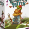 Schotten Totten (Engels)