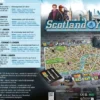 Scotland Yard - Bordspel