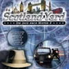 Scotland Yard (Reisversie)