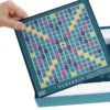 Scrabble Reiseditie (NL versie)