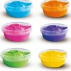 SES - Plakkaatverf Trendy (6 x 45ml)