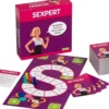 Sexpert